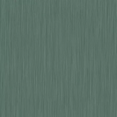 Papel pintado Textura Classic Moments 2 164685