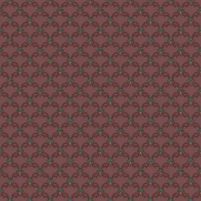 Papel pintado Damasco Classic Moments 2 164638