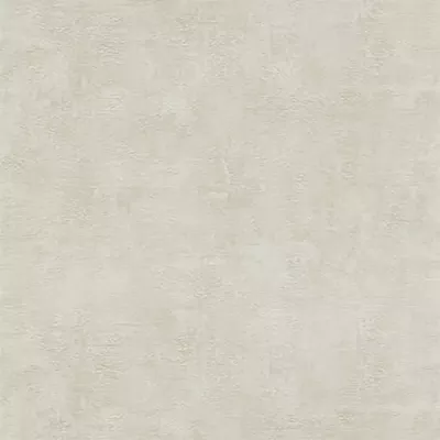 Papel pintado Textura Efectos especiales 444735