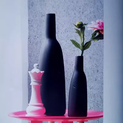 Papel pintado Textura Efectos especiales 4682334