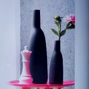 Papel pintado Textura Efectos especiales 4682334