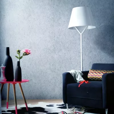 Papel pintado Textura Efectos especiales 4682334
