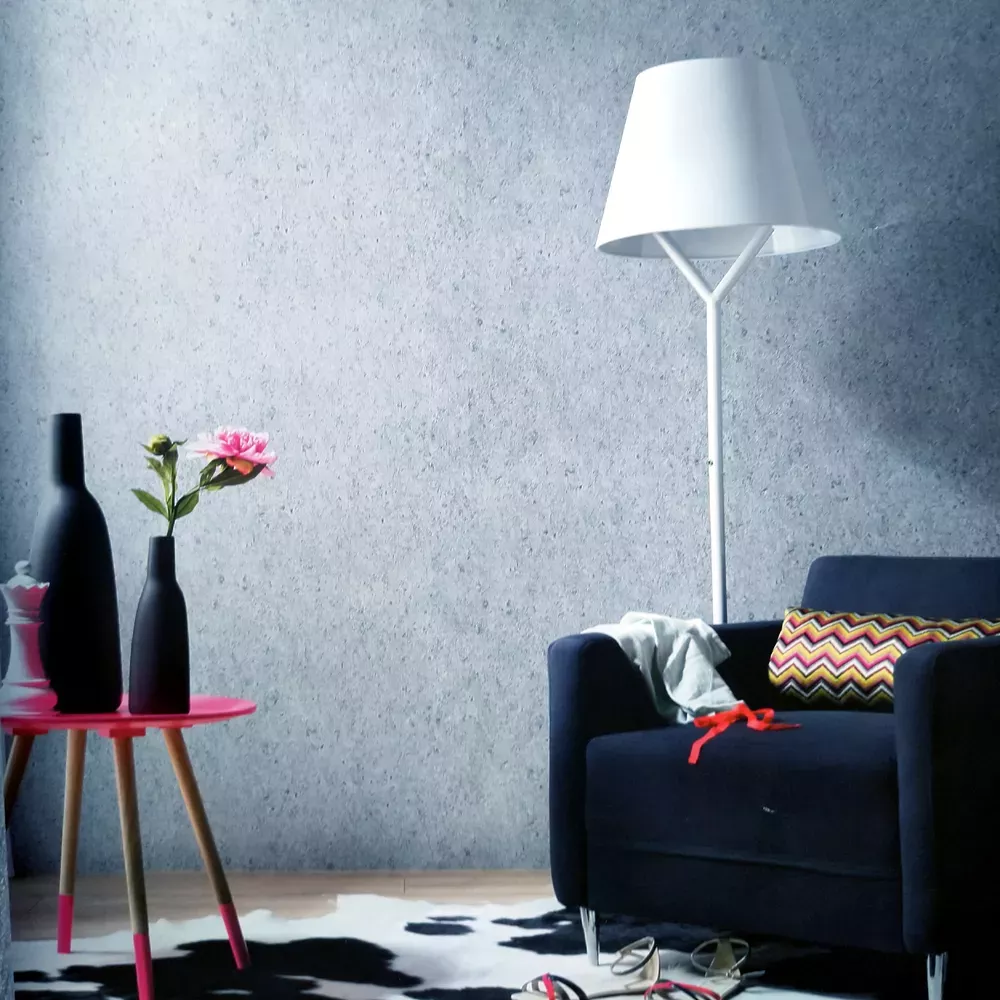 Papel pintado Textura Efectos especiales 4682334