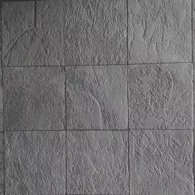 Papel pintado Geométrico Efectos especiales 4682515