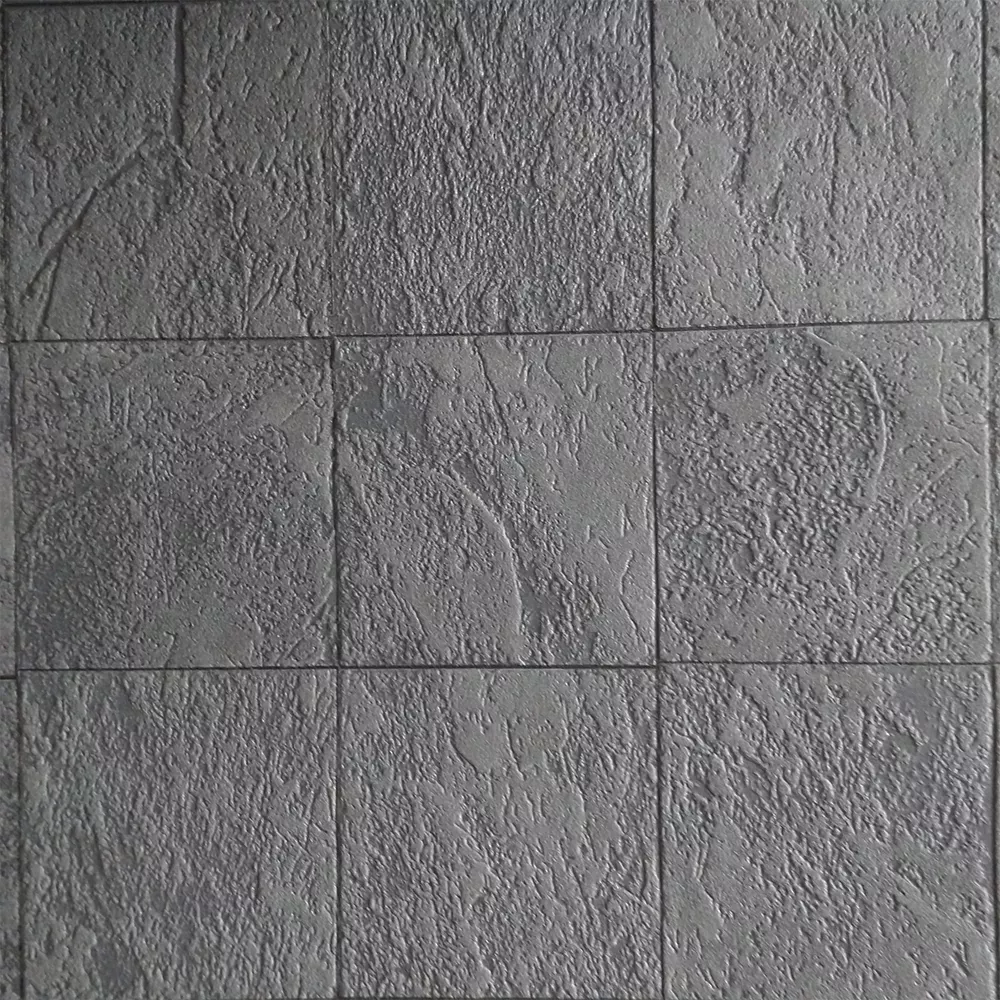 Papel pintado Geométrico Efectos especiales 4682515