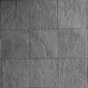 Papel pintado Geométrico Efectos especiales 4682515