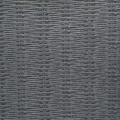 Papel pintado Textura Efectos especiales 4682615