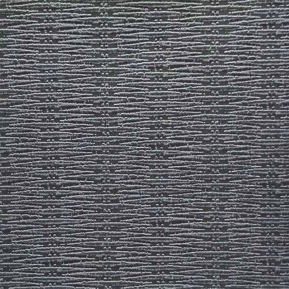 Papel pintado Textura Efectos especiales 4682615