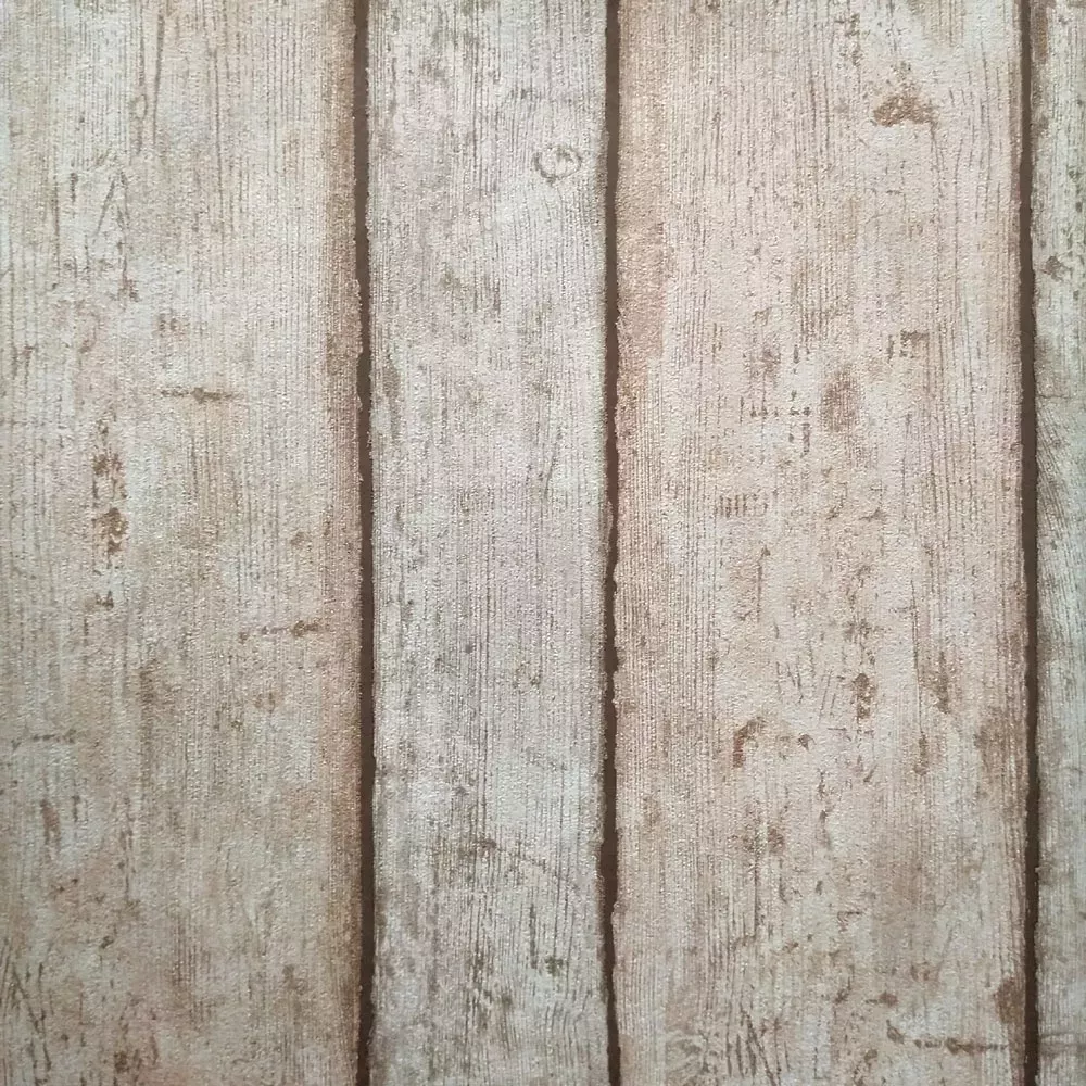 Papel pintado Efecto madera Efectos especiales 4682711