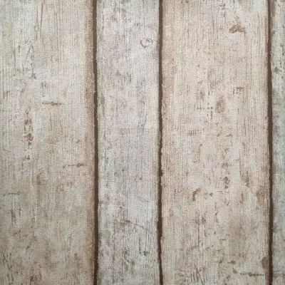 Papel pintado Efecto madera Efectos especiales 4682711