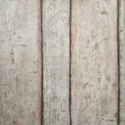 Papel pintado Efecto madera Efectos especiales 4682711