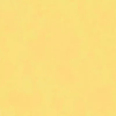 Papel pintado Badaboom 20BB101