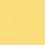 Papel pintado Badaboom 20BB101