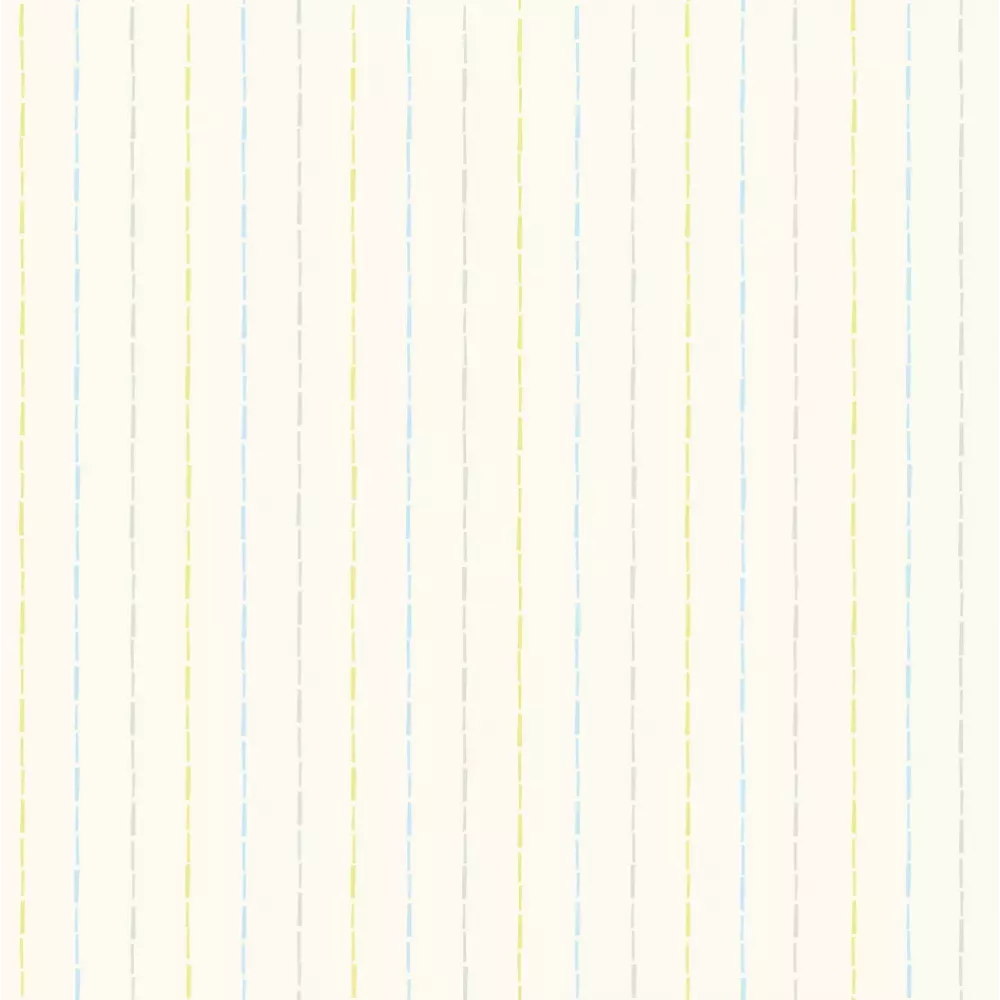 Papel pintado Rayas Badaboom 20BB114