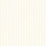 Papel pintado Rayas Badaboom 20BB114