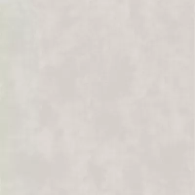 Papel pintado Textura Badaboom 20BB103
