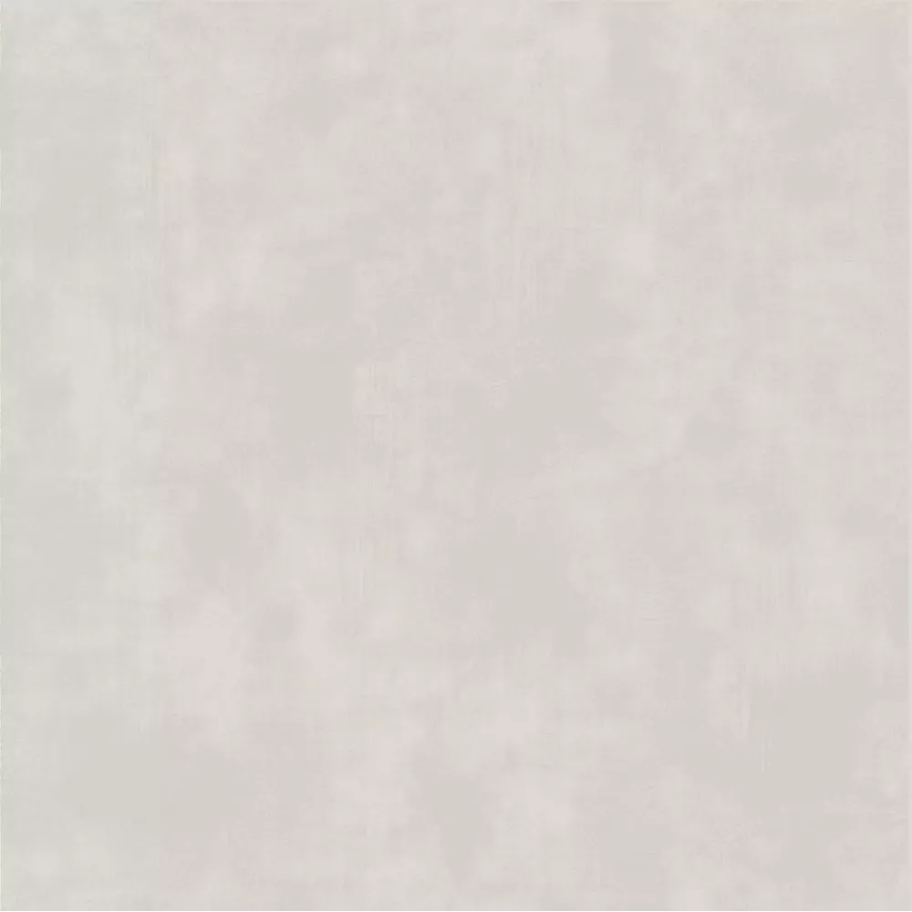 Papel pintado Textura Badaboom 20BB103