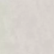 Papel pintado Textura Badaboom 20BB103