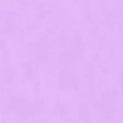 Papel pintado Textura Badaboom 20BB106