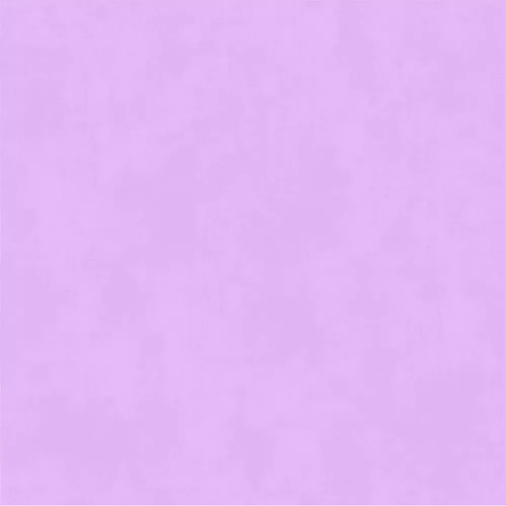 Papel pintado Textura Badaboom 20BB106