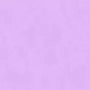 Papel pintado Textura Badaboom 20BB106