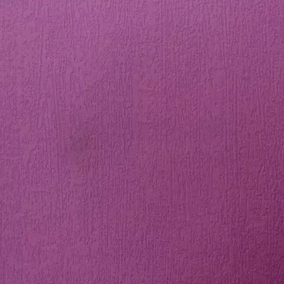 Papel pintado Textura Efectos especiales 4665409 | Iberostil