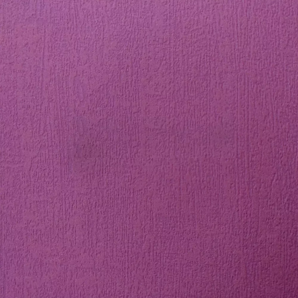 Papel pintado Textura Efectos especiales 4665409 | Iberostil