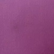 Papel pintado Textura Efectos especiales 4665409 | Iberostil