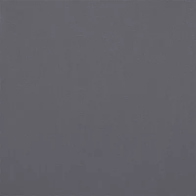 Papel pintado Textura Efectos especiales 4665434