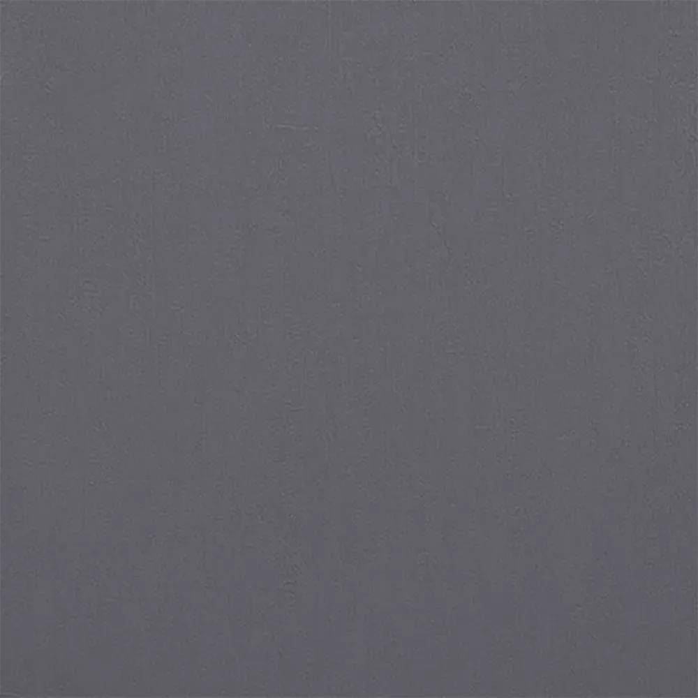 Papel pintado Textura Efectos especiales 4665434