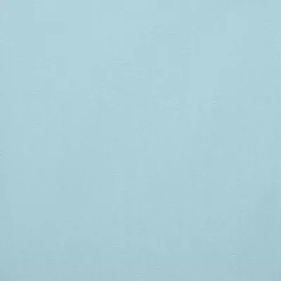 Papel pintado Textura Efectos especiales 4665418