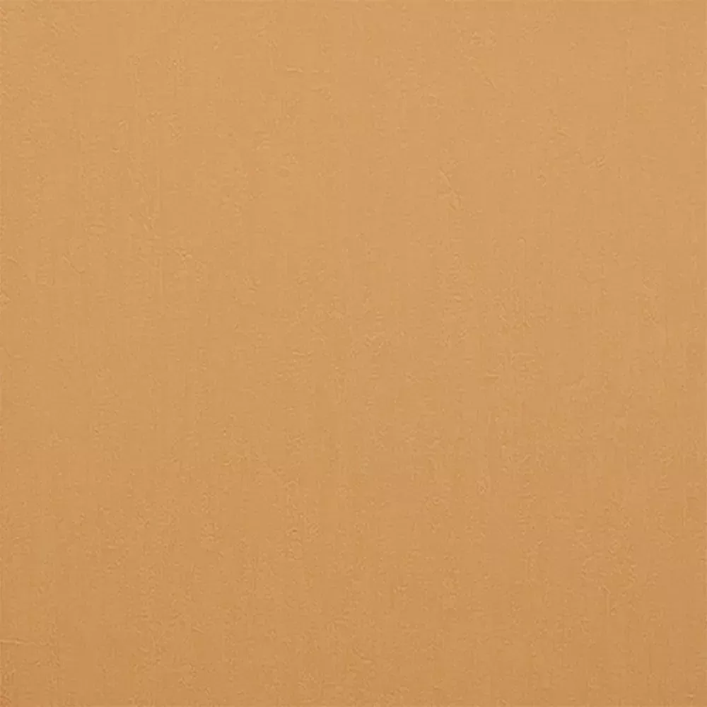 Papel pintado Textura Efectos especiales 4665423