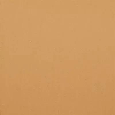 Papel pintado Textura Efectos especiales 4665423