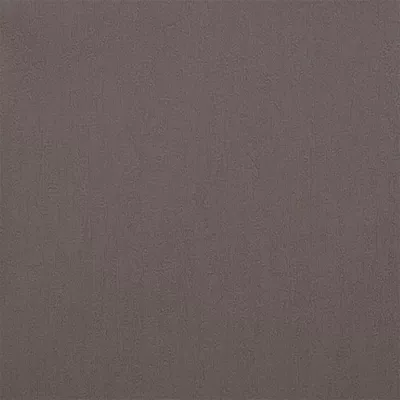 Papel pintado Textura Efectos especiales 4665411