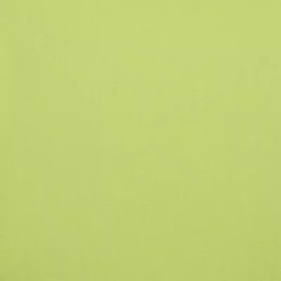 Papel pintado Textura Efectos especiales 4665436