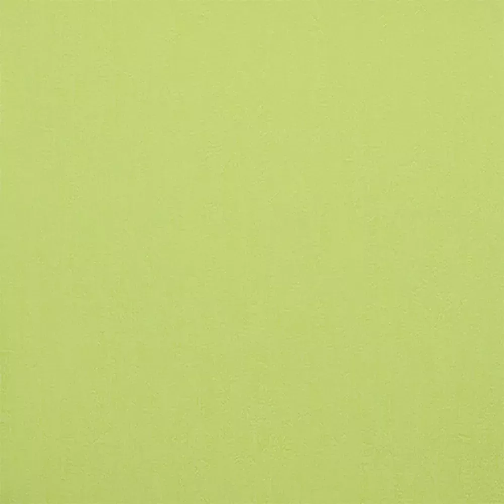 Papel pintado Textura Efectos especiales 4665436