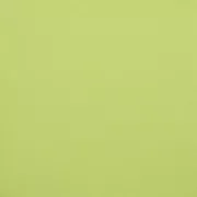 Papel pintado Textura Efectos especiales 4665436