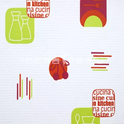 Papel pintado Efectos especiales 4665706