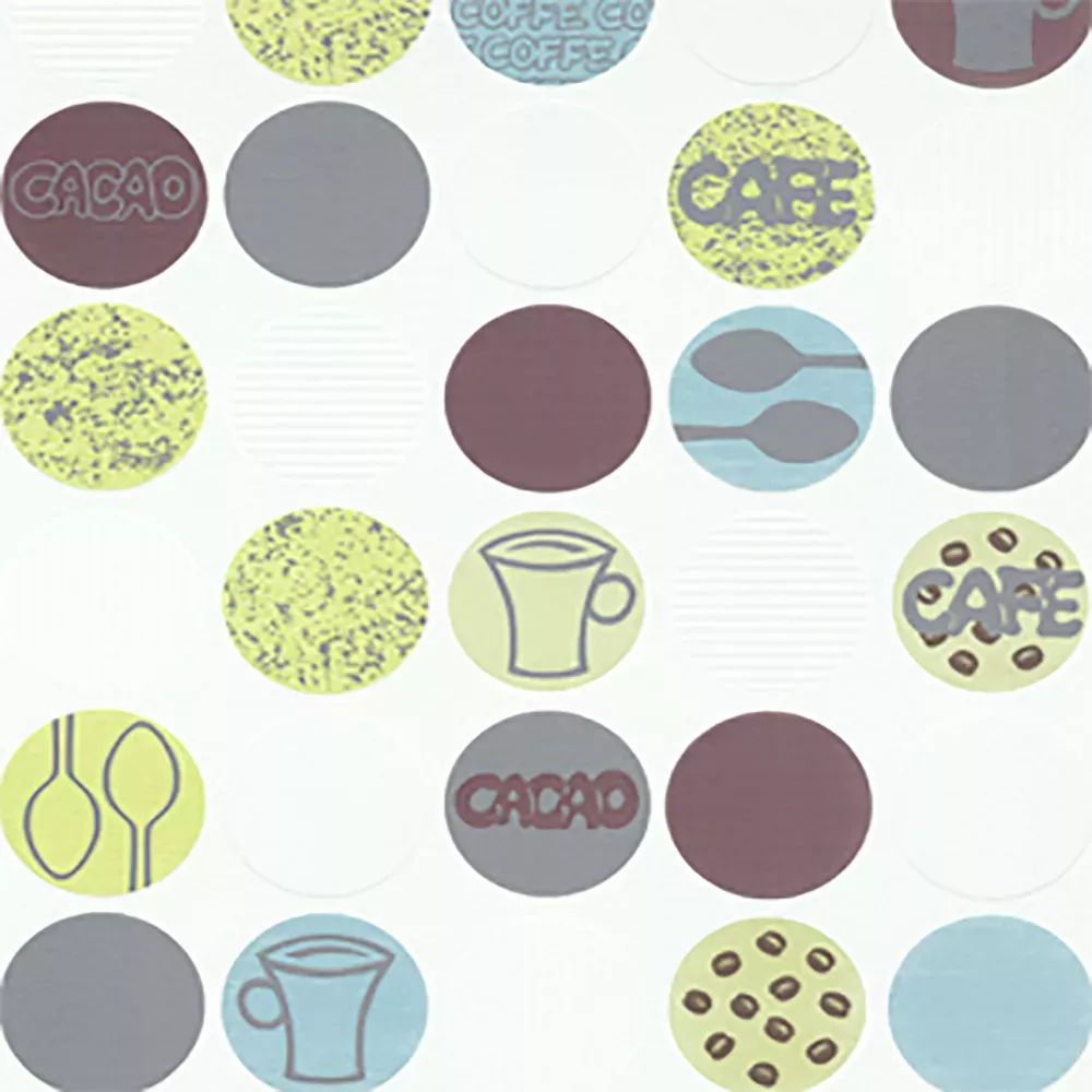 Papel pintado Efectos especiales 4662207