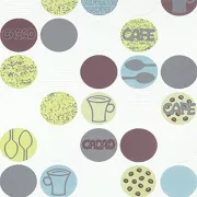 Papel pintado Efectos especiales 4662207