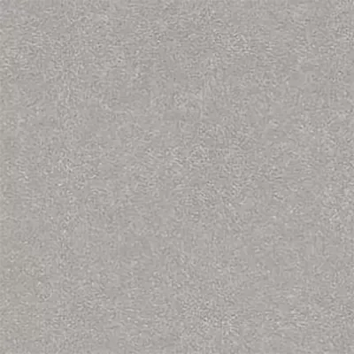 Papel pintado Textura Efectos especiales 444713