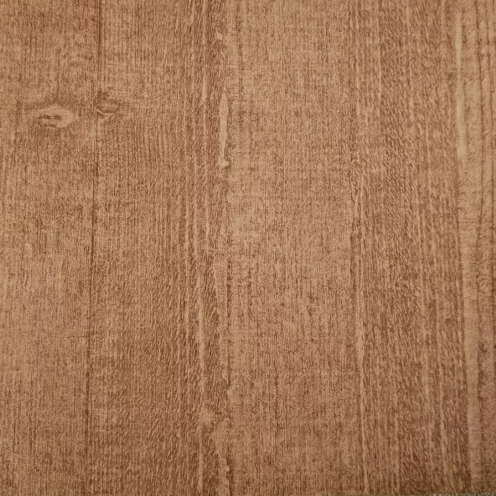 Papel pintado Efecto madera Efectos especiales 4670827