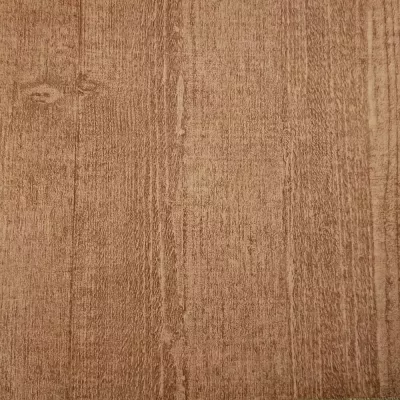 Papel pintado Efecto madera Efectos especiales 4670827