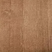 Papel pintado Efecto madera Efectos especiales 4670827