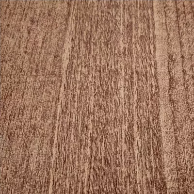 Papel pintado Efecto madera Efectos especiales 4670827