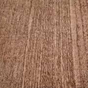 Papel pintado Efecto madera Efectos especiales 4670827