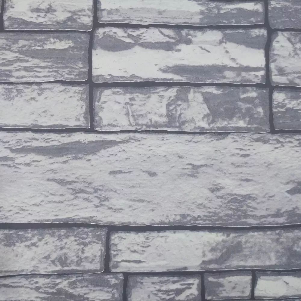 Papel pintado Efecto piedra Efectos especiales 4671210