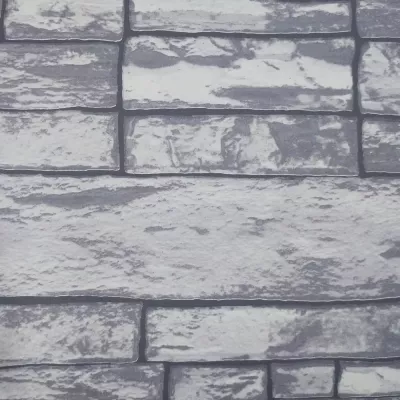 Papel pintado Efecto piedra Efectos especiales 4671210