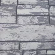 Papel pintado Efecto piedra Efectos especiales 4671210