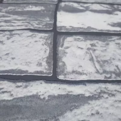 Papel pintado Efecto piedra Efectos especiales 4671210